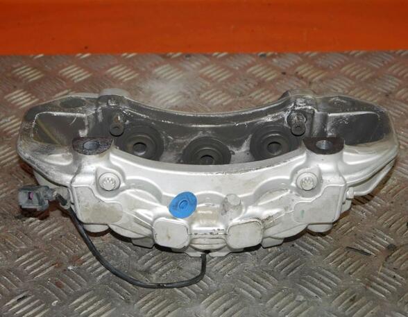 Brake Caliper PORSCHE CAYENNE (92A)