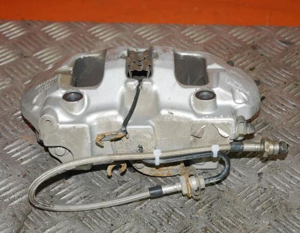 Brake Caliper PORSCHE CAYENNE (92A)