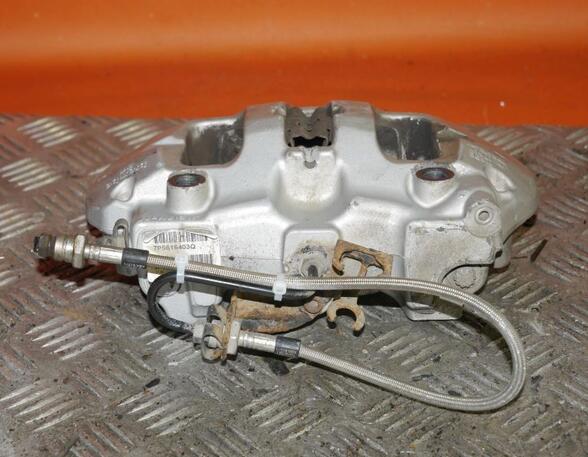 Brake Caliper PORSCHE CAYENNE (92A)