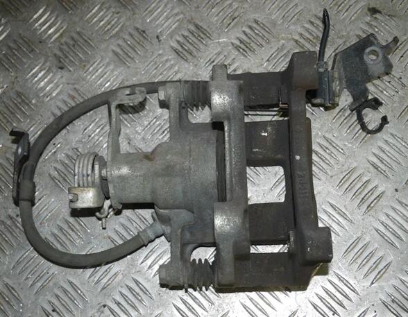 Bremssattel links hinten  FORD USA MUSTANG CONVERTIBLE 2.3 ECOBOOST 213 KW