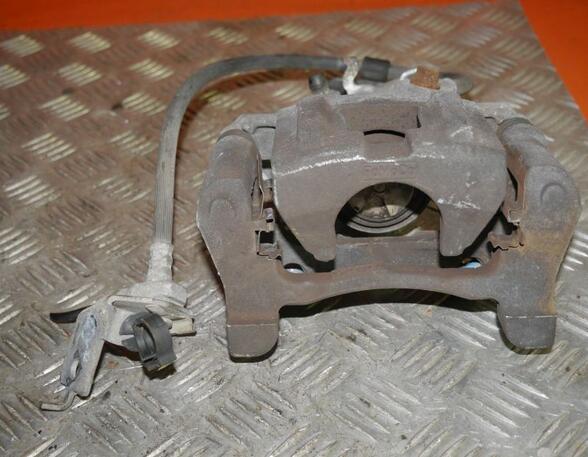 Brake Caliper FORD USA MUSTANG Convertible