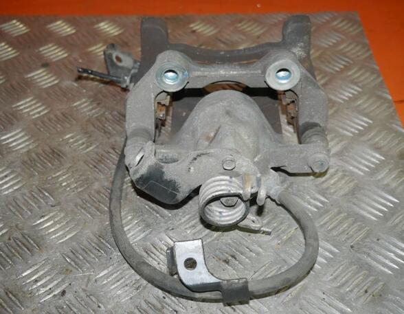 Brake Caliper FORD USA MUSTANG Convertible