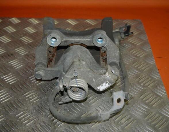 Brake Caliper FORD USA MUSTANG Convertible