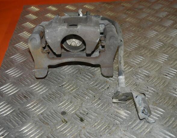 Brake Caliper FORD USA MUSTANG Convertible