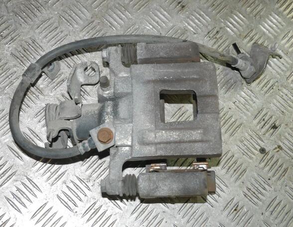 Brake Caliper FORD USA MUSTANG Convertible