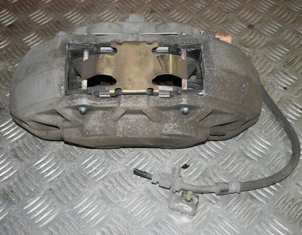 Brake Caliper FORD USA MUSTANG Convertible