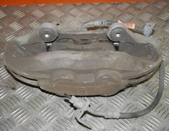 Brake Caliper FORD USA MUSTANG Convertible