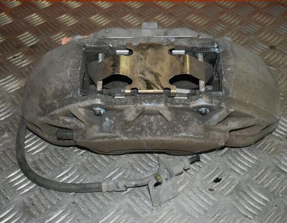 Brake Caliper FORD USA MUSTANG Convertible