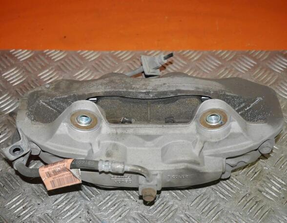 Brake Caliper FORD USA MUSTANG Convertible