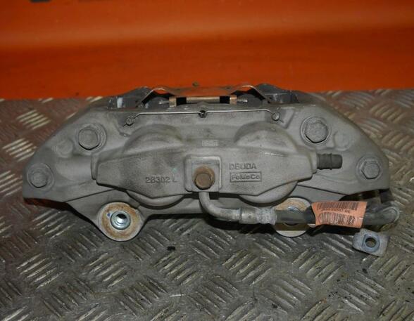 Brake Caliper FORD USA MUSTANG Convertible