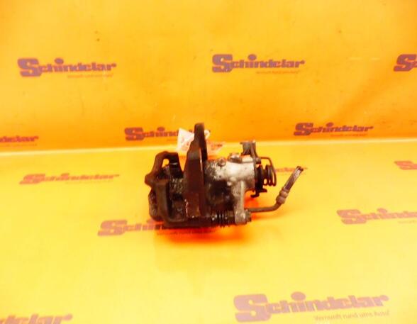 Bremssattel links hinten  OPEL ASTRA K SPORTS TOURER 1.4 TURBO 92 KW