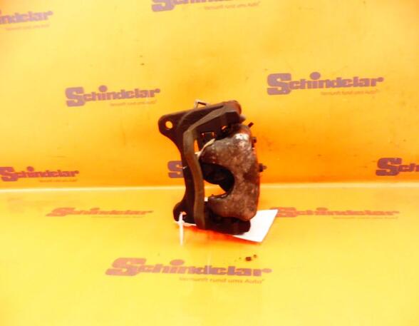 Brake Caliper OPEL ASTRA K Sports Tourer (B16)