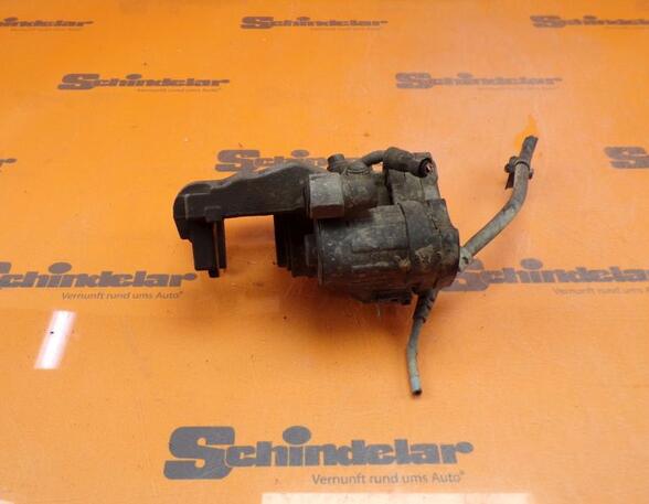 Bremssattel links hinten Stellmotor VW TIGUAN (AD1  AX1) 1.5 TSI 110 KW