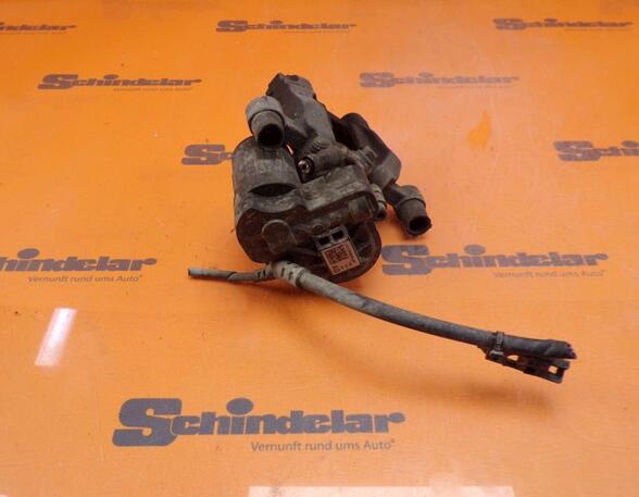 Bremssattel links hinten Stellmotor VW TIGUAN (AD1  AX1) 1.5 TSI 110 KW