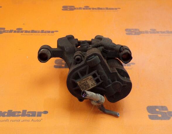 Brake Caliper VW TIGUAN (AD1, AX1), VW TIGUAN ALLSPACE (BW2)