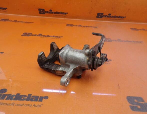 Brake Caliper HYUNDAI i20 III (BC3, BI3)