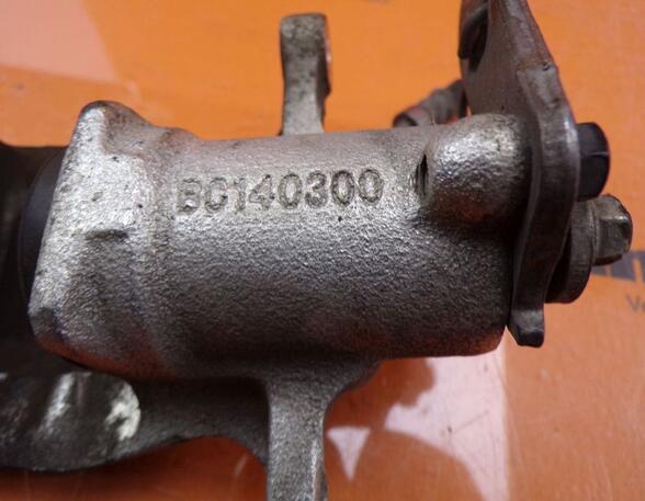 Brake Caliper HYUNDAI i20 III (BC3, BI3)