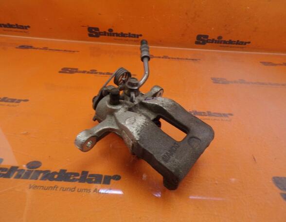 Brake Caliper HYUNDAI i20 III (BC3, BI3)