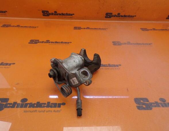 Brake Caliper HYUNDAI i20 III (BC3, BI3)