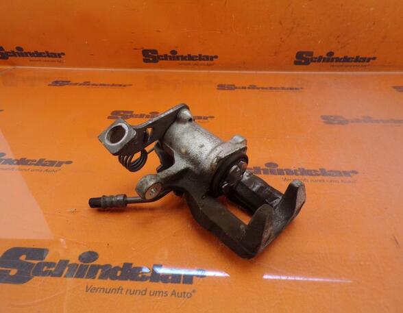 Brake Caliper HYUNDAI i20 III (BC3, BI3)