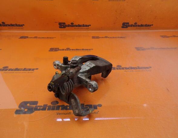 Brake Caliper HYUNDAI i20 III (BC3, BI3)