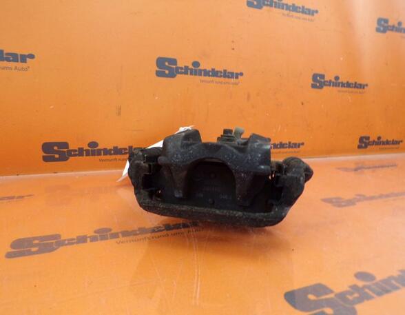 Brake Caliper OPEL ASTRA J Sports Tourer (P10)