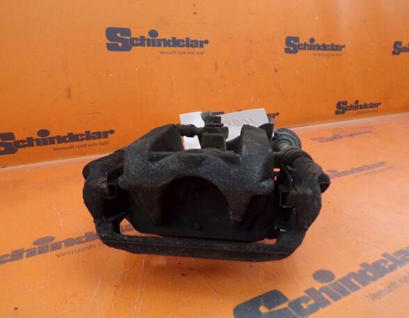 Brake Caliper OPEL ASTRA J Sports Tourer (P10)