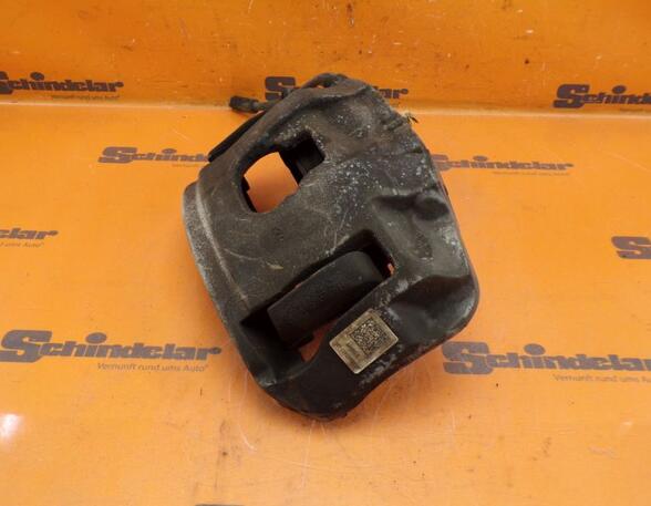 Brake Caliper AUDI A8 (4H2, 4H8, 4HC, 4HL)