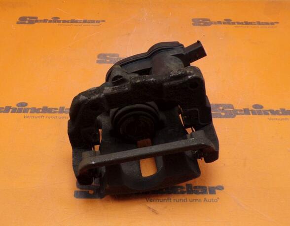 Brake Caliper AUDI A8 (4H2, 4H8, 4HC, 4HL)