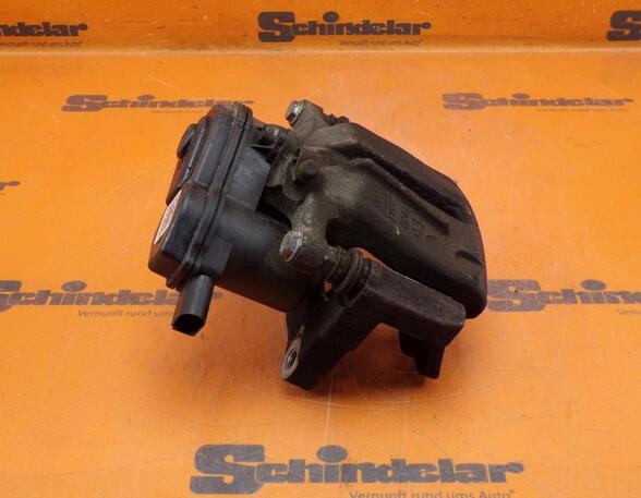 Brake Caliper AUDI A8 (4H2, 4H8, 4HC, 4HL)