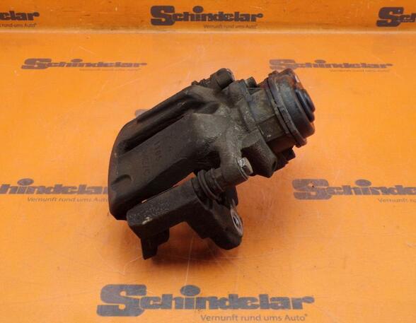 Brake Caliper AUDI A8 (4H2, 4H8, 4HC, 4HL)