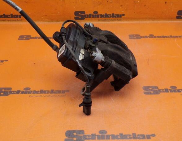 Brake Caliper AUDI Q7 (4MB, 4MG)