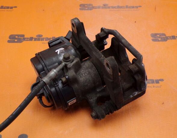 Brake Caliper AUDI Q7 (4MB, 4MG)