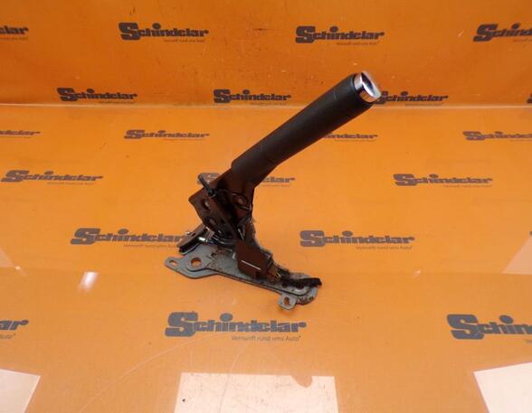 Handbrake Lever CITROËN C4 CACTUS