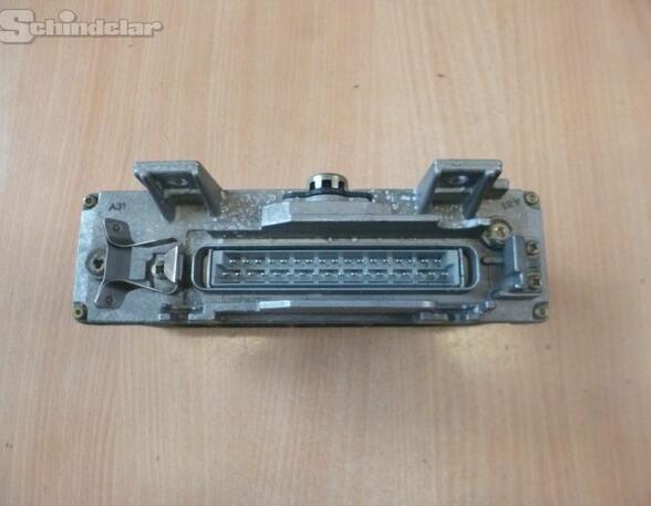 Abs Control Unit MERCEDES-BENZ C-Klasse (W202)