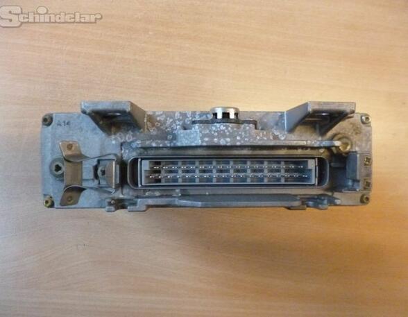 Abs Control Unit MERCEDES-BENZ C-Klasse (W202)