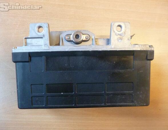 Abs Control Unit MERCEDES-BENZ C-Klasse (W202)