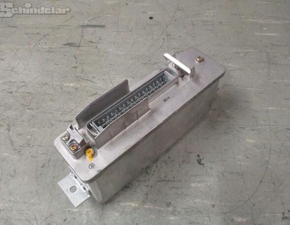 Control unit for ABS BMW 5 (E34)