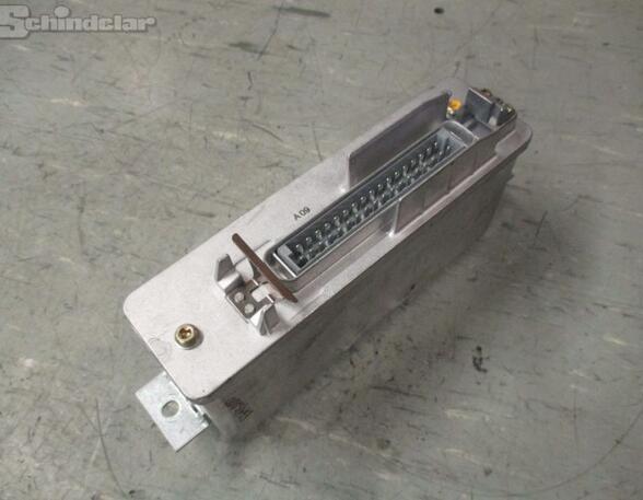 Control unit for ABS BMW 5 (E34)