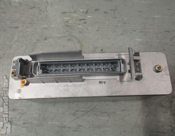 Control unit for ABS BMW 5 (E34)