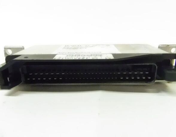 Control unit for ABS BMW 5 (E34)