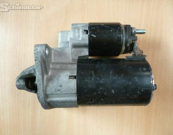 Startmotor ALFA ROMEO 147 (937)