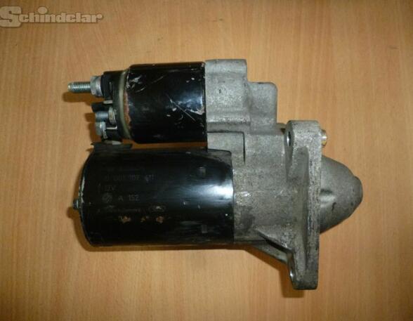 Starter ALFA ROMEO 147 (937)