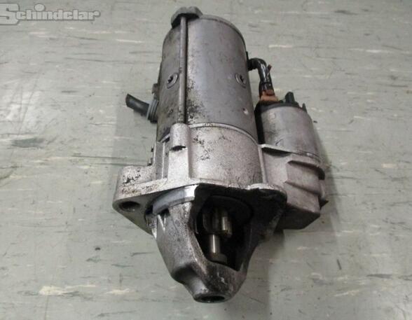 Startmotor VW Passat (3B2)