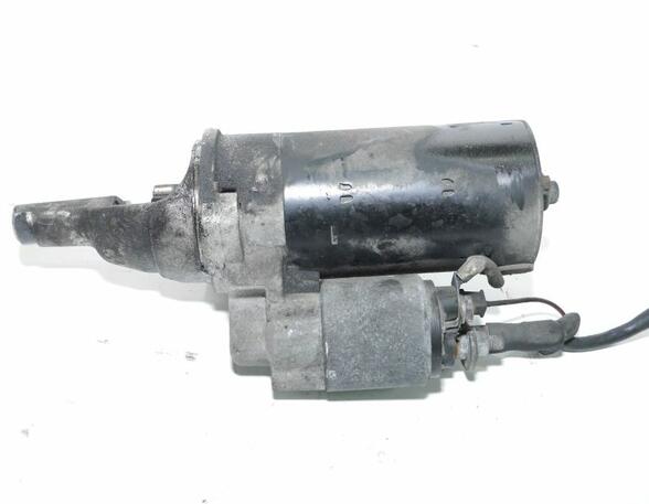 Startmotor VW Passat Variant (3B6)