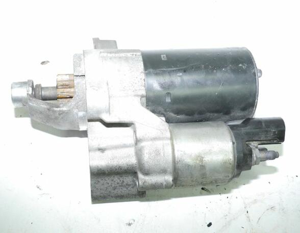 Startmotor AUDI A5 Sportback (8TA)