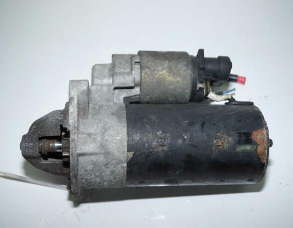 Anlasser Starter  ALFA ROMEO 156 (932) 2.4 JTD 103 KW