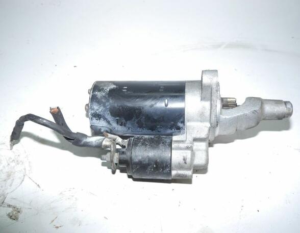 Startmotor AUDI A6 Avant (4B5), AUDI Allroad (4BH, C5)