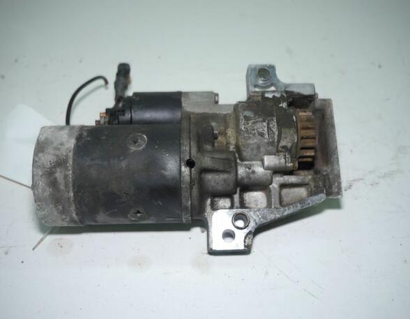 Startmotor VW Sharan (7M6, 7M8, 7M9)