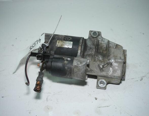 Startmotor VW Sharan (7M6, 7M8, 7M9)